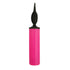 Party Balloon Inflator Pump